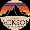 jacksonwyestate